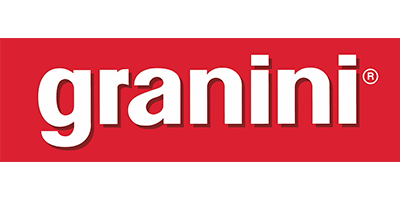 Granini