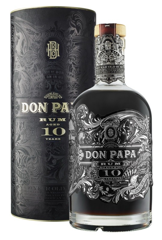 Don Papa